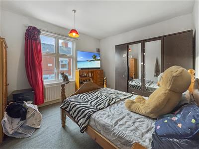 Picture 6
